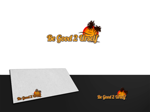 Logo Design by ArtSamurai for this project | Design: #431356
