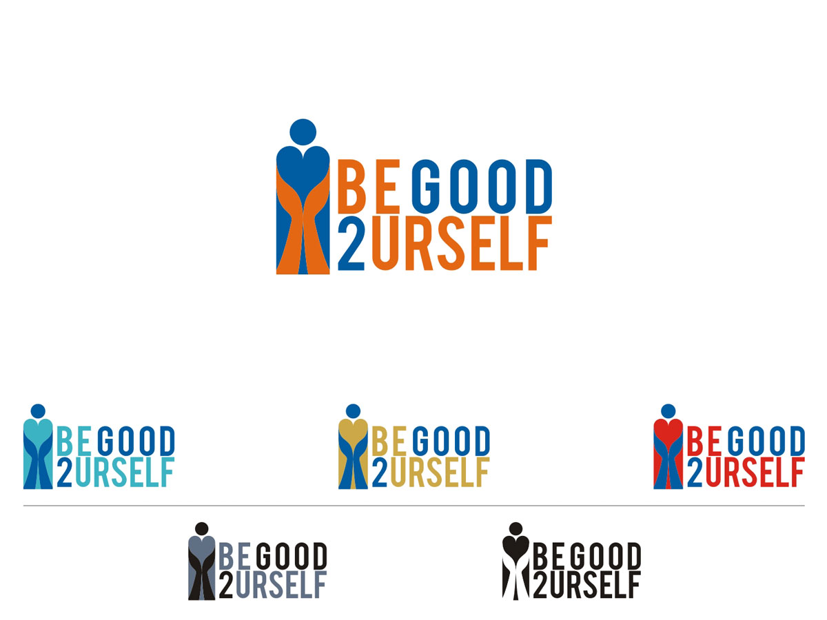 Logo-Design von ideartery für dieses Projekt | Design #439842