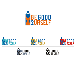 Logo Design by ideartery for this project | Design: #439842