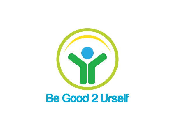 Logo Design by Anthony for this project | Design #433407