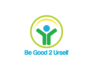 Logo Design by Anthony for this project | Design: #433407