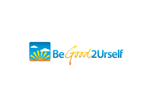 Logo Design by bluejet for this project | Design: #436920
