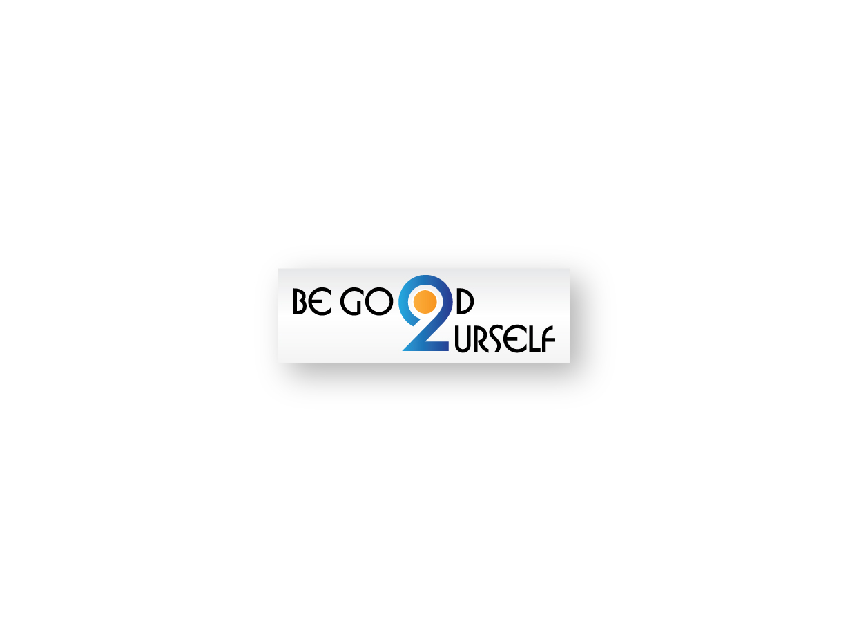 Logo Design by viniandra for this project | Design #431076
