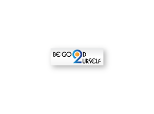Logo Design by viniandra for this project | Design #431076