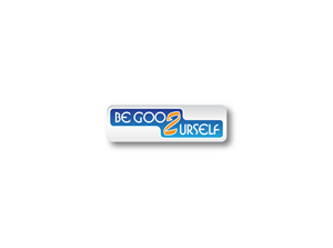 Logo Design by viniandra for this project | Design: #431964