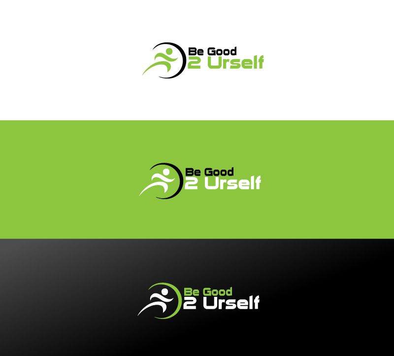 Logo Design by AssertSoft for this project | Design: #435348