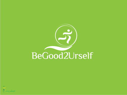 Logo Design by GreenLamp for this project | Design #442148