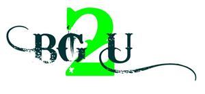 Logo Design by MissMelanie for this project | Design: #440398