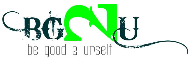 Logo Design by MissMelanie for this project | Design #440404