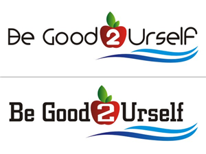 Logo Design by Hafiza