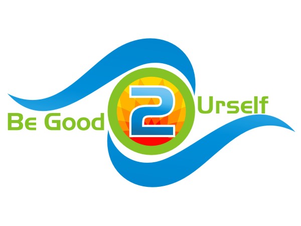 Design de Logo par Hafiza pour ce projet | Design #432920