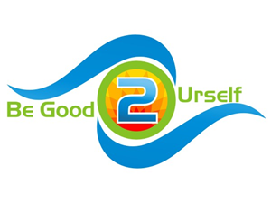 Logo Design by Hafiza for this project | Design: #432920