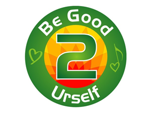 Logo Design by Hafiza for this project | Design: #432924