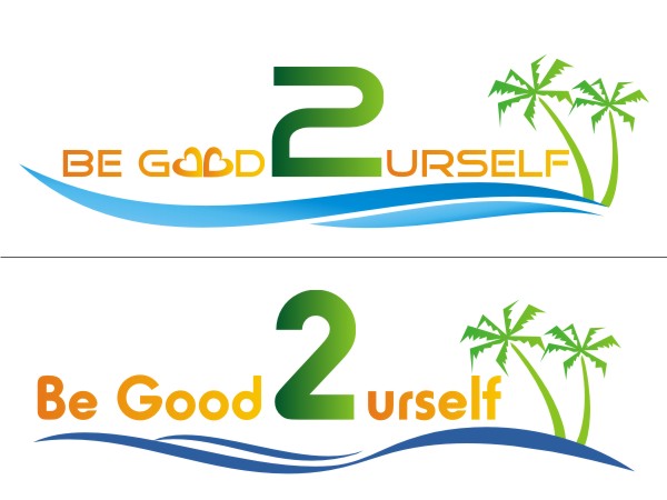 Design de Logo par Hafiza pour ce projet | Design #432925