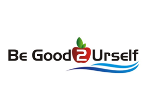 Logo Design by Hafiza for this project | Design: #434414
