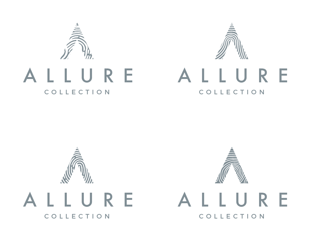 Logo Design by wonderland for Design Skinz | Design #9700038