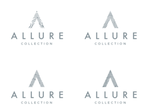 Logo Design by wonderland for Design Skinz | Design: #9700038