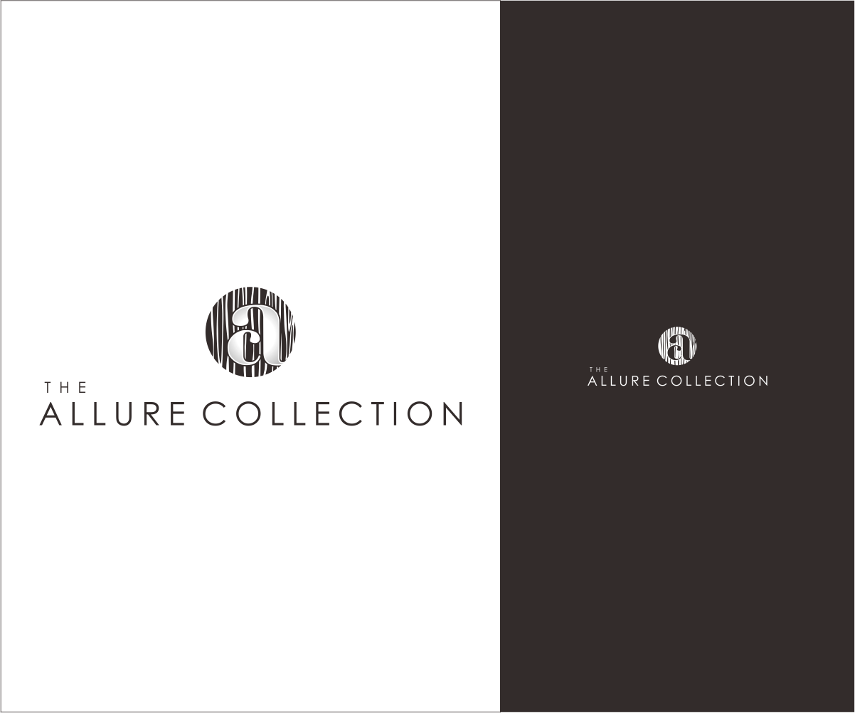 Logo Design by haszart for Design Skinz | Design #9691061