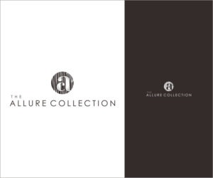 Logo Design by haszart for Design Skinz | Design: #9691061