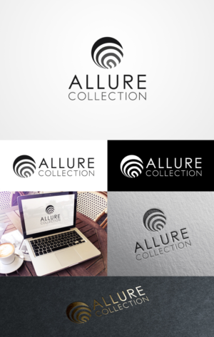 Logo Design by Manilenyo for Design Skinz | Design #9690703
