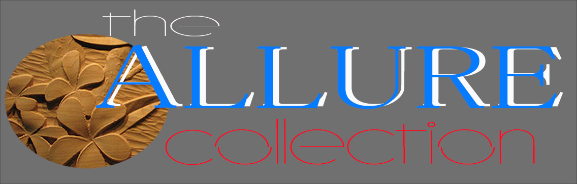 Logo Design by Mark Walton for Design Skinz | Design #9690388