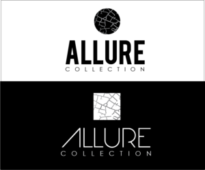 Logo Design by z.prezzemolina