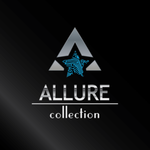 Logo Design by LDP30