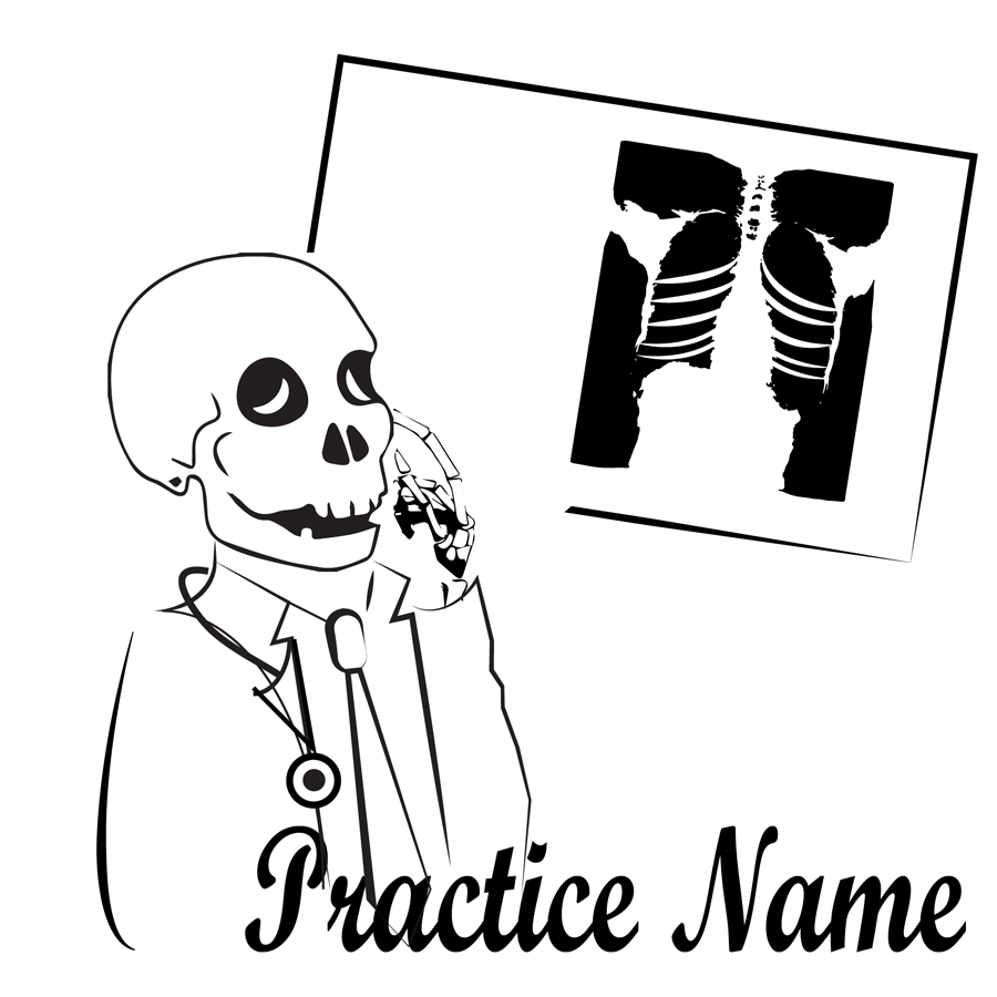 Logo Design by JuneS for this project | Design #2172236