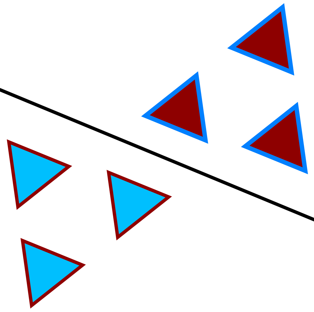 Diseño de Logo por Jack Didit para este proyecto | Diseño #2188272