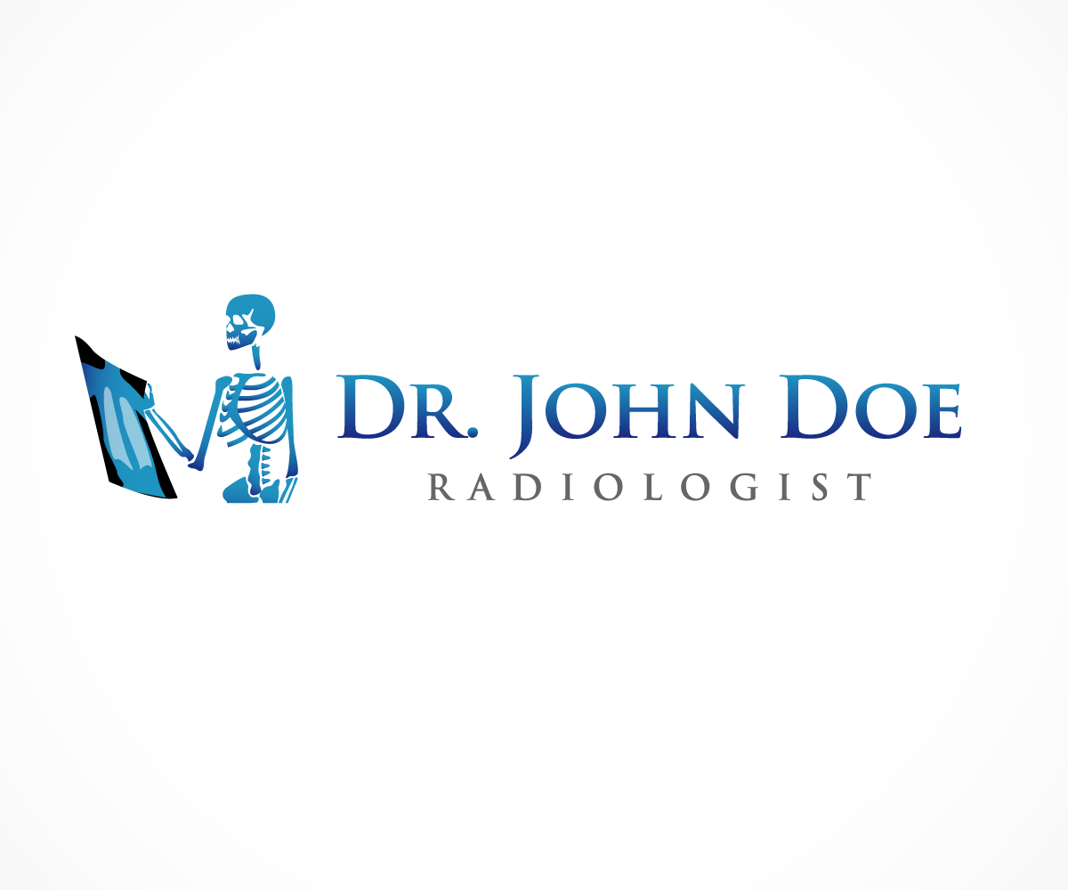 Logo Design by wolf for this project | Design #2180327