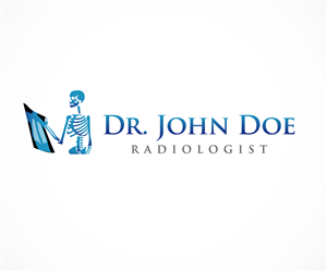 Logo Design by wolf for this project | Design: #2180327