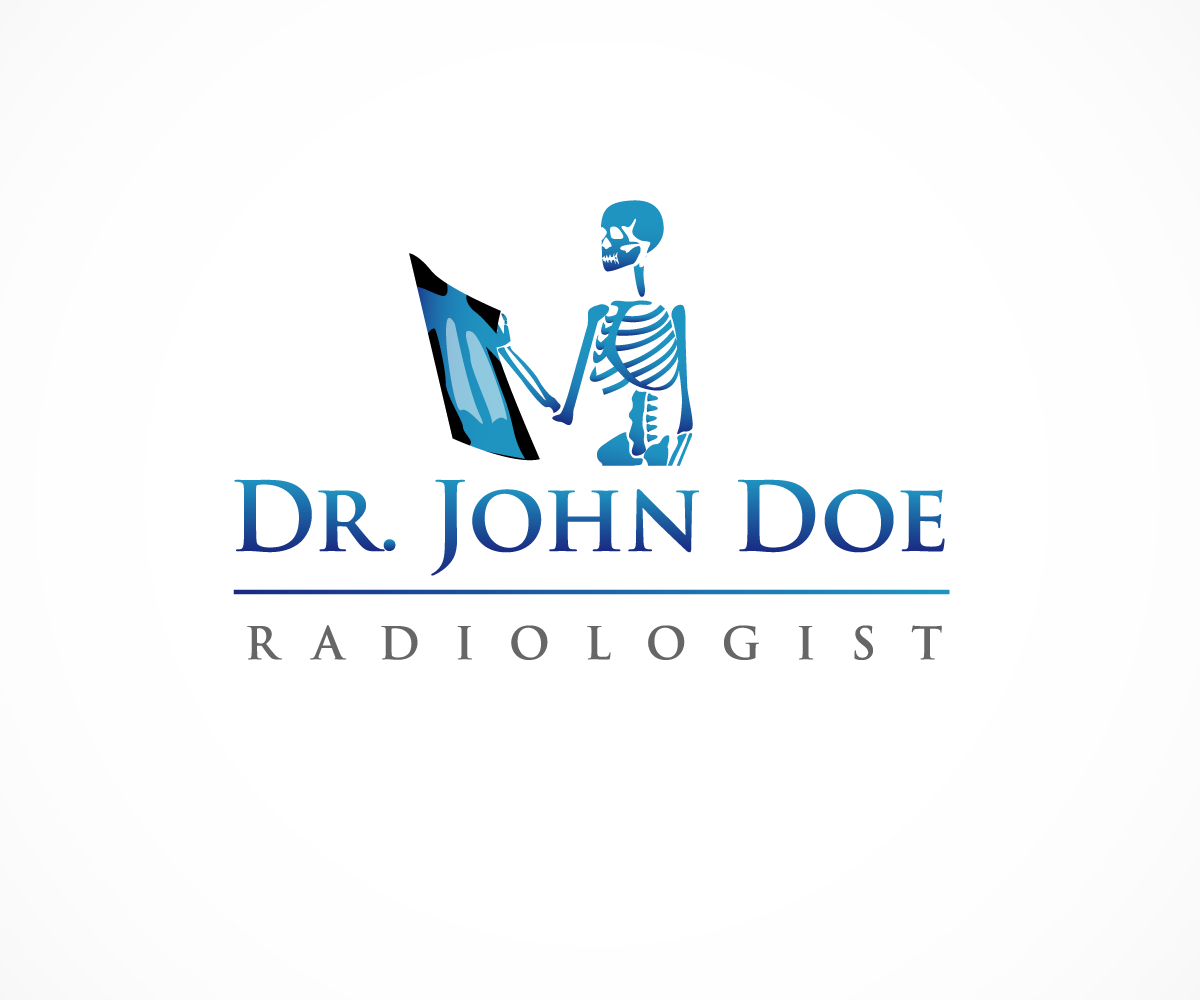 Logo Design by wolf for this project | Design #2180330