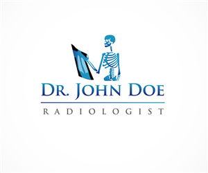 Logo Design by wolf for this project | Design: #2180330
