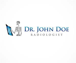 Design de Logo par wolf pour ce projet | Design : #2180333