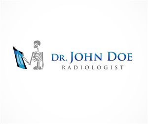 Design de Logo par wolf pour ce projet | Design : #2180334