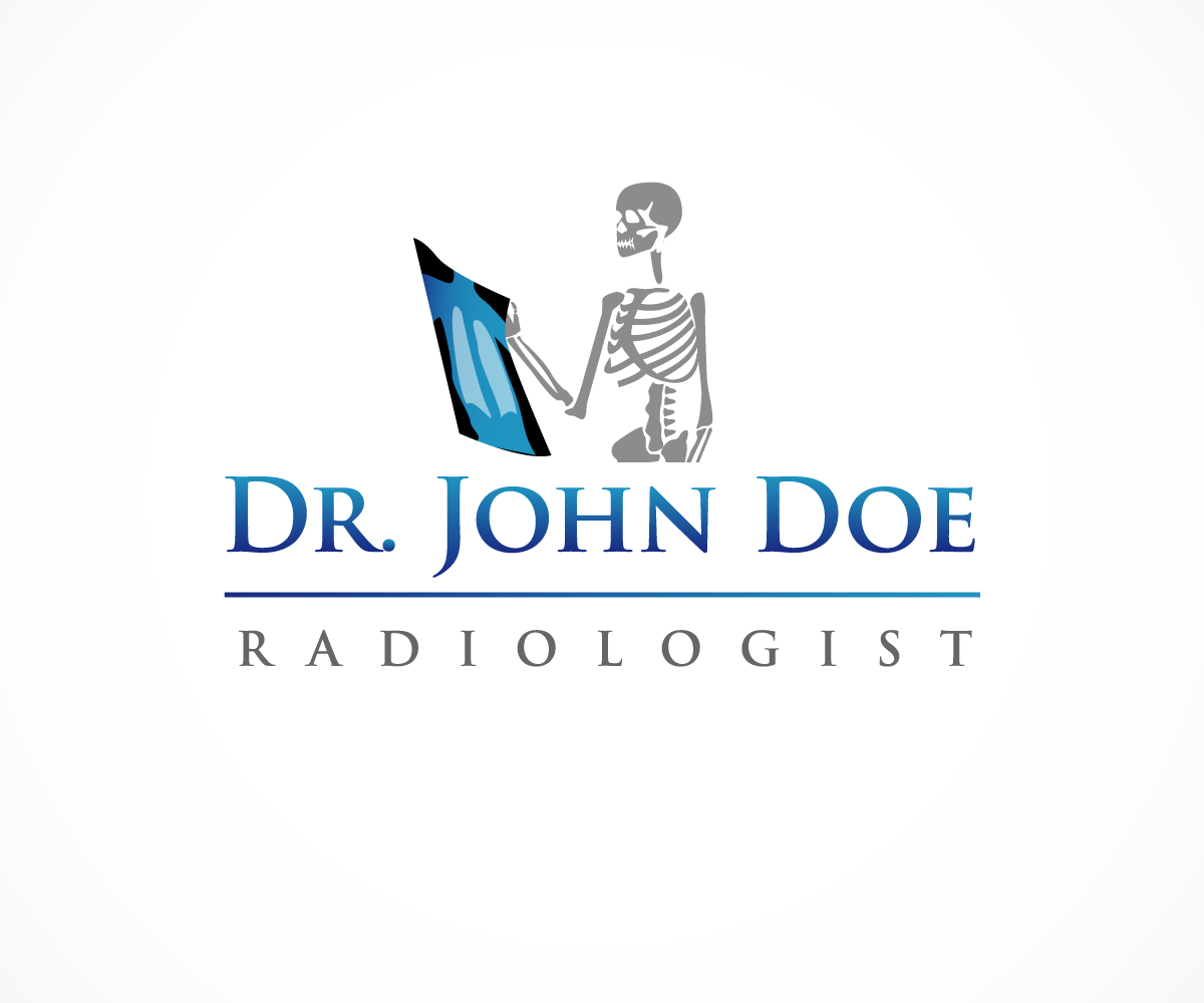 Logo Design by wolf for this project | Design #2180335