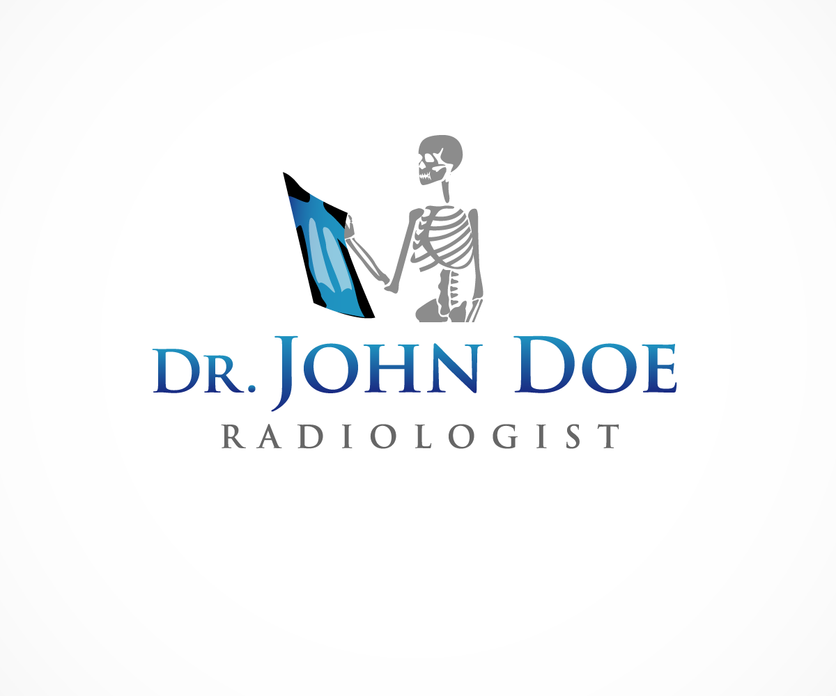 Logo Design by wolf for this project | Design #2180336