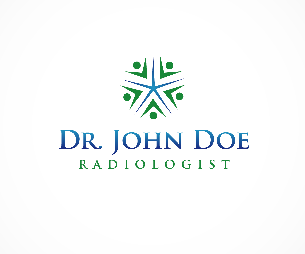 Logo Design by wolf for this project | Design #2187504