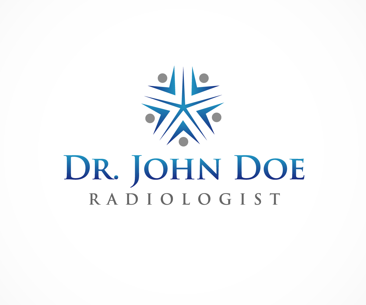 Logo Design by wolf for this project | Design #2187506