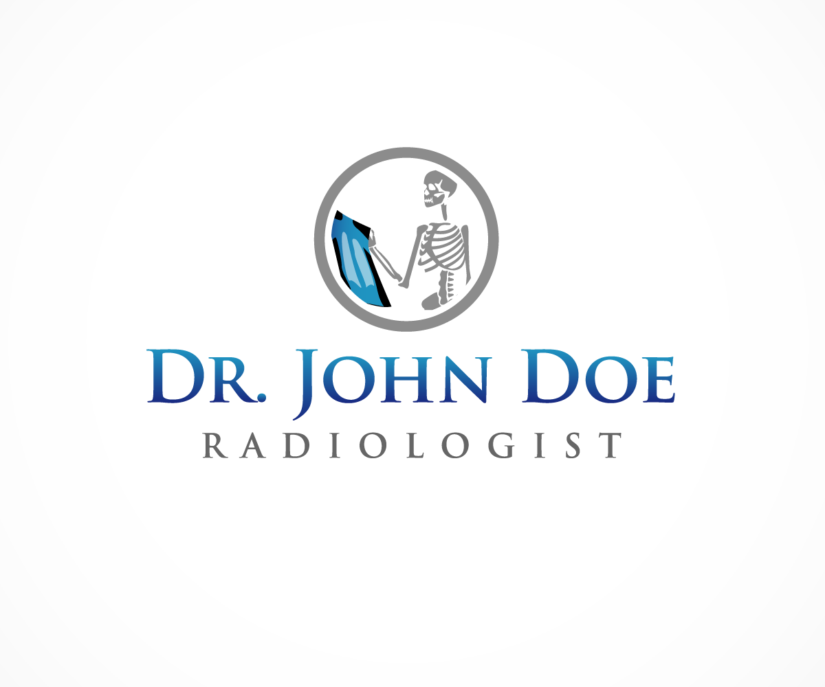 Logo Design by wolf for this project | Design #2187507
