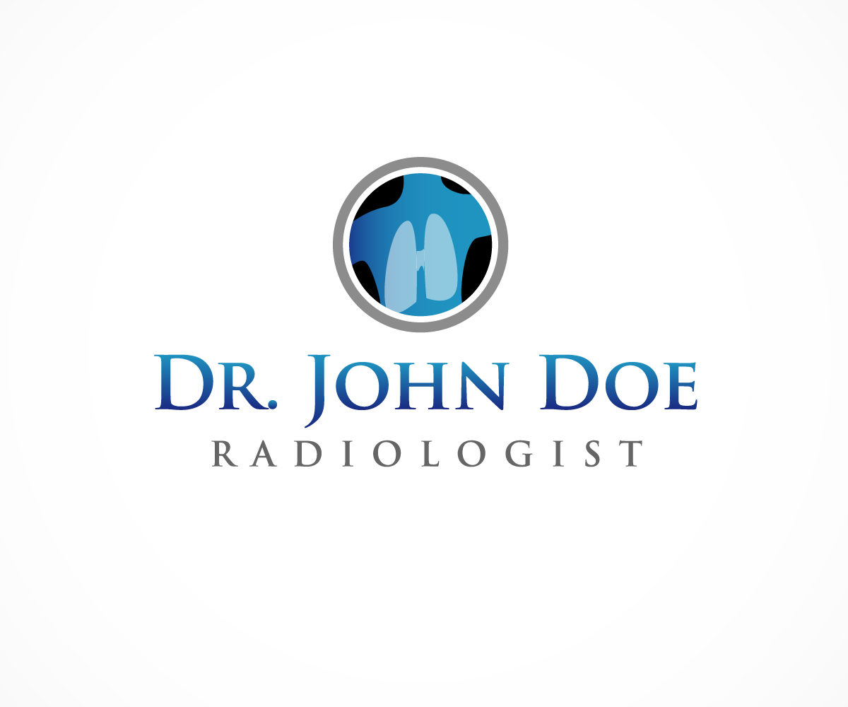 Logo Design by wolf for this project | Design #2187514