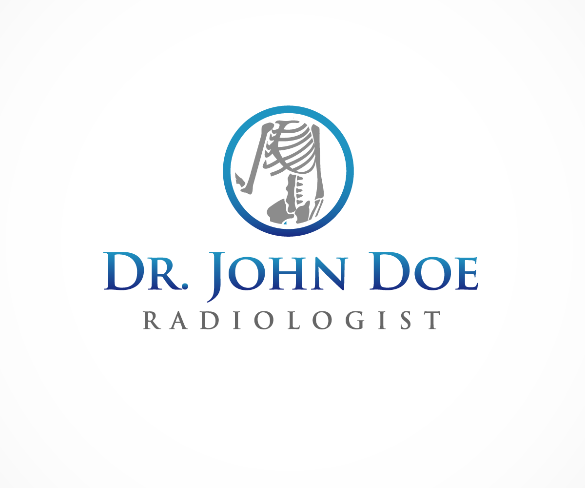 Logo Design by wolf for this project | Design #2187518