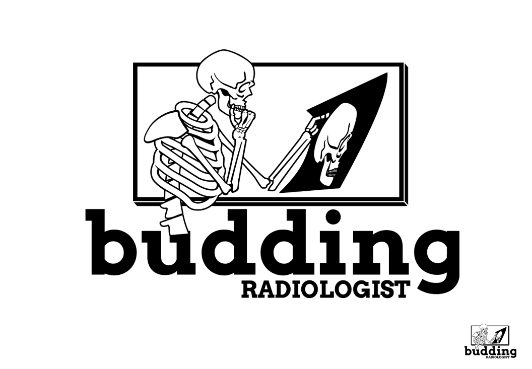 Logo Design by YOS for this project | Design #2110957