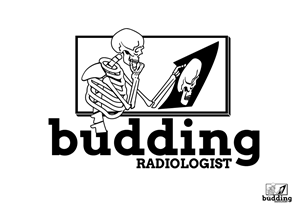 Logo Design by YOS for this project | Design: #2110957