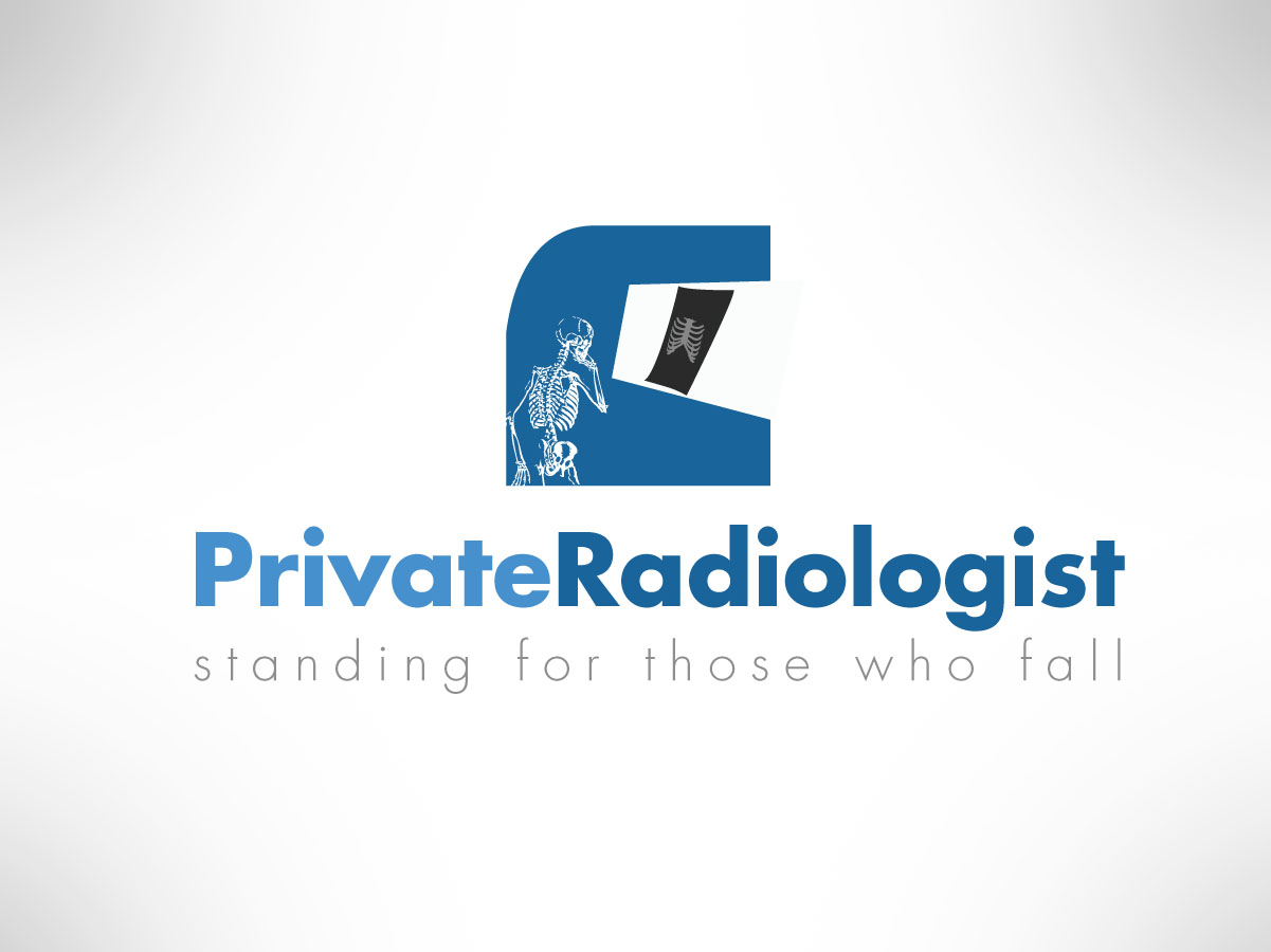 Logo Design by proant88 for this project | Design #2186193