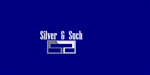 Logo Design by Designer 105936