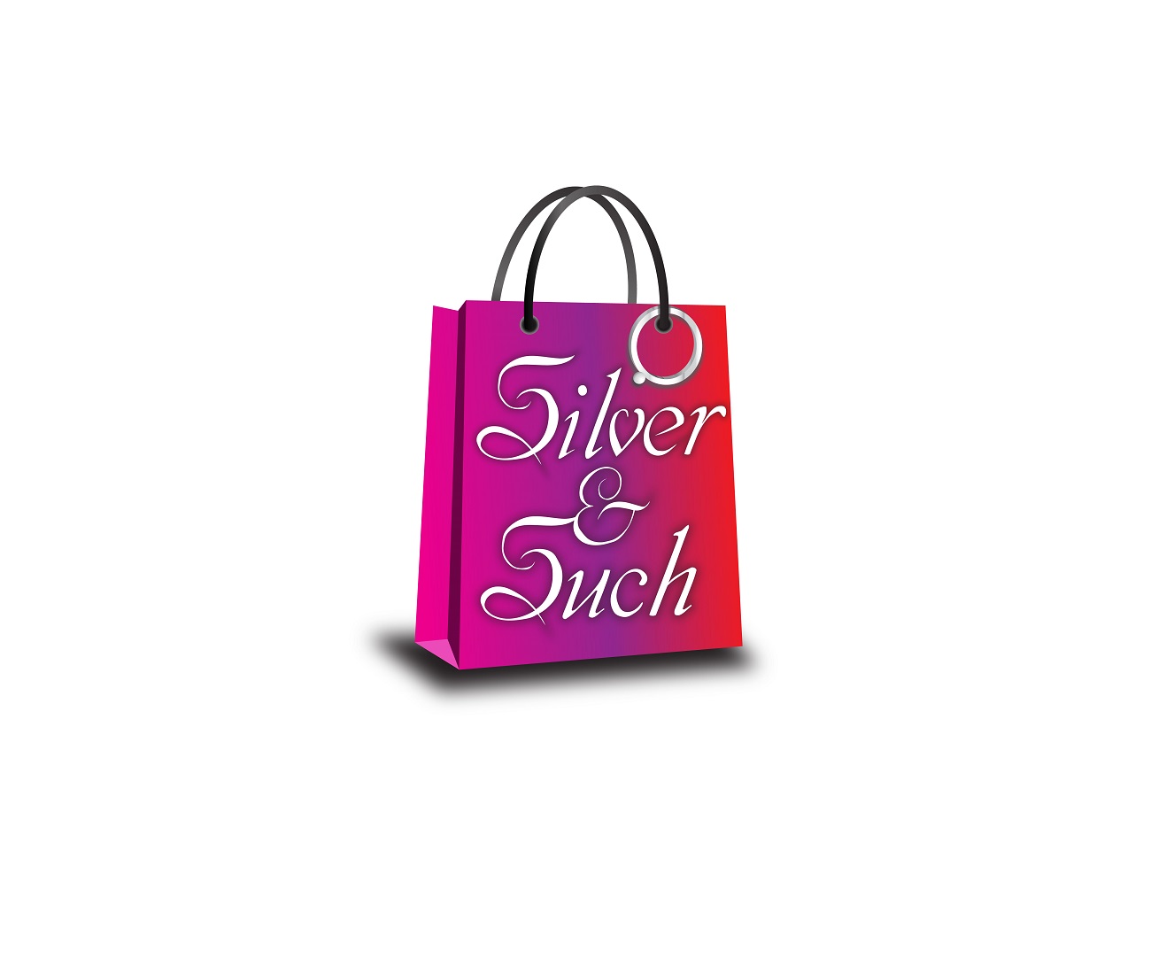 Logo-Design von jhunzkie24 für Silver & Such | Design #2111856
