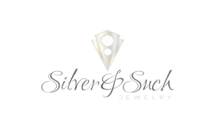 Diseño de Logo por Electra DD para Silver & Such | Diseño #2106603