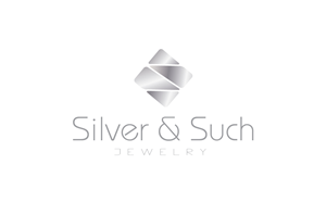 Diseño de Logo por Electra DD para Silver & Such | Diseño: #2106628