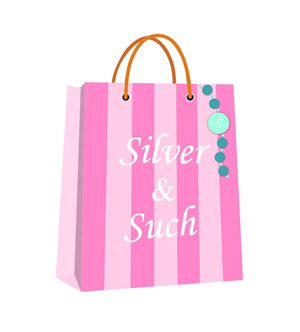 Logo Design by arhiady